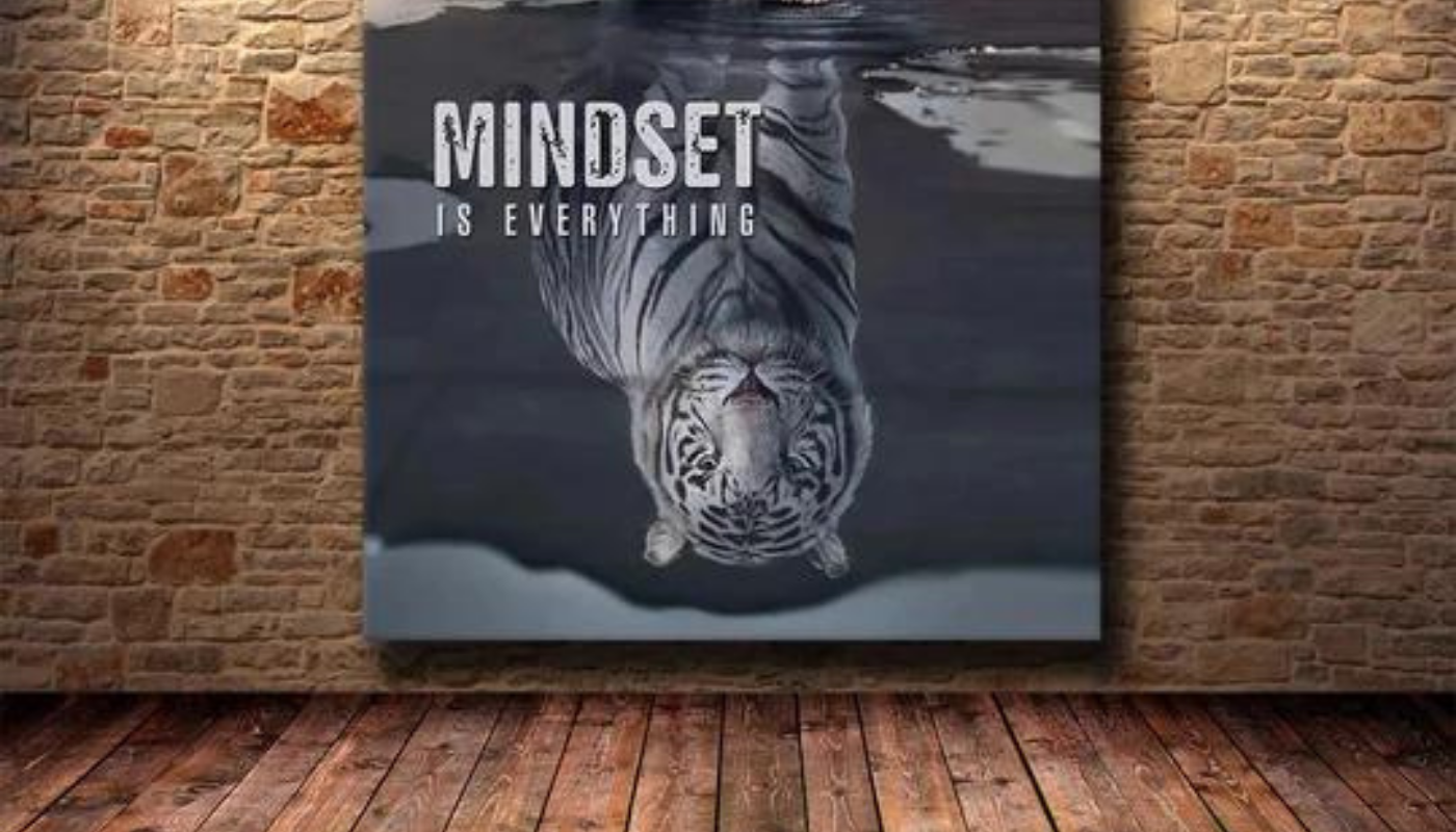 Motivation