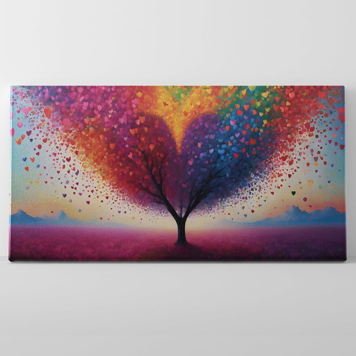 LOVE SEED
