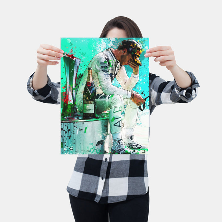 MONZAF1Artwork